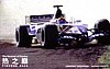 Card 2005 Formula 1-Scene (NS)-.jpg