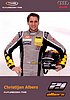 Card 2008 DTM Recto (NS)-.jpg