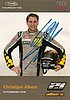 Card 2008 DTM Recto (S).jpg