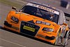Card 2008 DTM Verso (NS)-.jpg