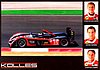 Card 2009 ELMS-LMP1 (NS)-.jpg
