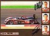 Card 2009 ELMS-LMP1 (S).jpg