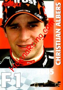 2005 Czech.jpg