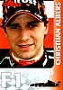 2005 Czech.jpg