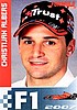 2006 Czech.jpg