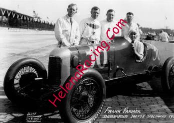 Indy 1929-Relevied Fred FRAME (NS).JPG