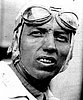 IMS 1929.JPG