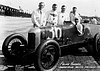 Indy 1929-Relevied Fred FRAME (NS).JPG