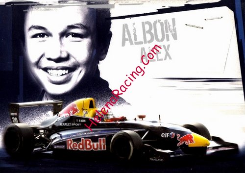 Card 2012 F. Renault-Eurocup (NS).jpg
