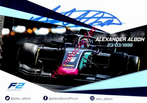 Card 2018 FIA-Formula 2 Recto (S)-.jpg