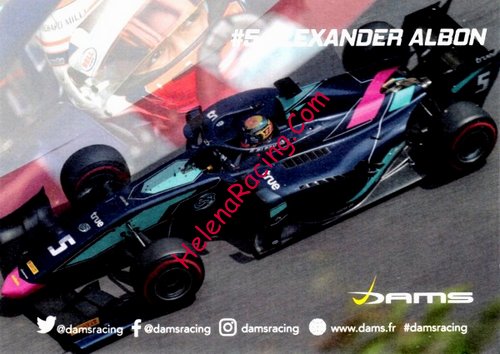 Card 2018 FIA-Formula 2 Verso (NS)-.jpg