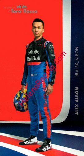 Card 2019 Formula 1-1 Toro Rosso Recto (NS).jpg