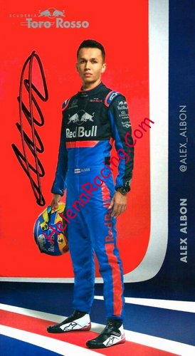 Card 2019 Formula 1-1 Toro Rosso Recto (S).jpg