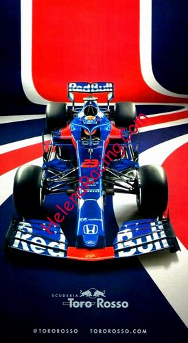 Card 2019 Formula 1-1 Toro Rosso Verso (NS).jpg