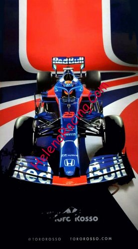 Card 2019 Formula 1-1 Toro Rosso Verso (S).jpg