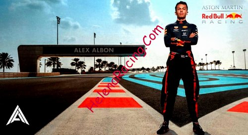 Card 2019 Formula 1-2 Red Bull Recto (NS).jpg