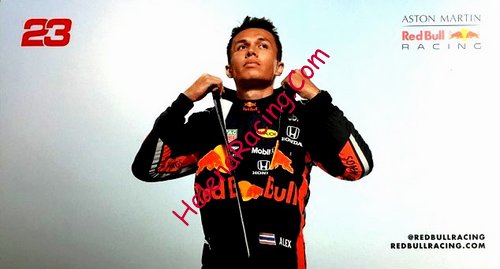 Card 2019 Formula 1-2 Red Bull Verso (NS).jpg