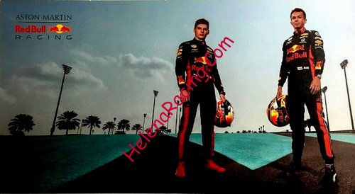 Card 2019 Formula 1-3 Verstappen Recto (NS).jpg