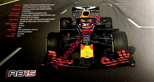 Card 2019 Formula 1-3 Verstappen Verso (NS).jpg
