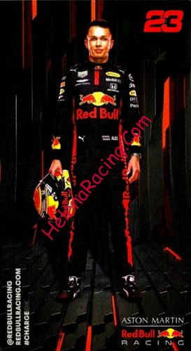 Card 2020 Formula 1 Recto (NS)-.jpg