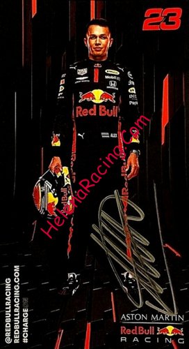 Card 2020 Formula 1 Recto (S)-.jpg