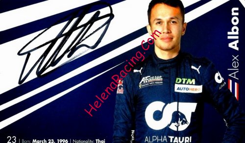 Card 2021 DTM Recto (S)-.jpg