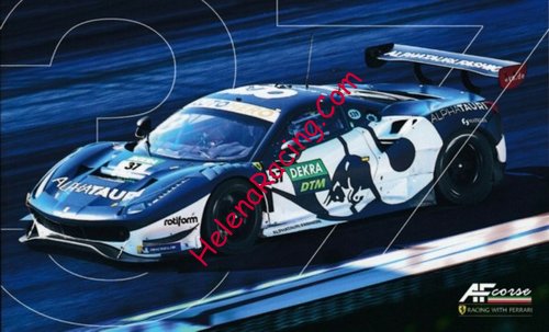 Card 2021 DTM Verso (NS)-.jpg
