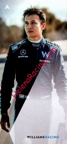 Card 2022 Formula 1 (NS).jpg