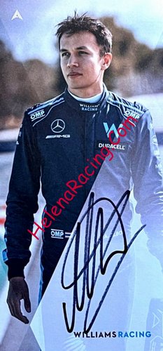 Card 2022 Formula 1 (S).jpg
