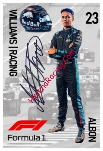 Card 2022 Formula 1-2 (P).jpg