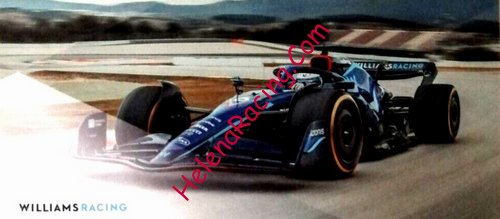 Card 2022 Formula 1-Williams (NS).jpg