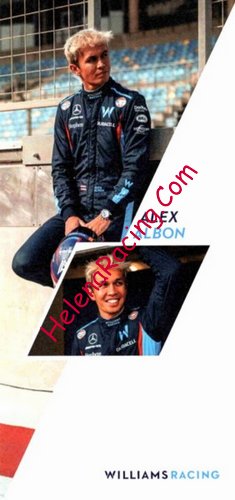 Card 2023 Formula 1 (NS)-.jpg