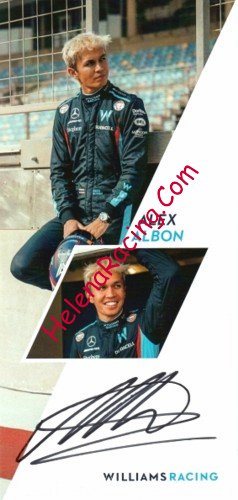 Card 2023 Formula 1 (S).jpg