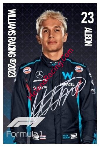 Card 2023 Formula 1-2 (P).jpg