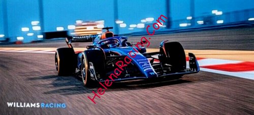 Card 2023 Formula 1-Williams (NS).jpg