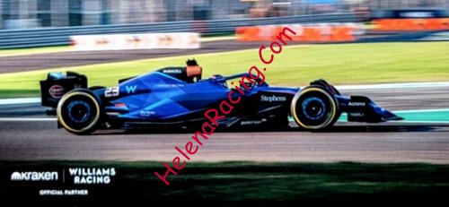 Card 2023 Formula 1-Williams-1 (NS).jpg