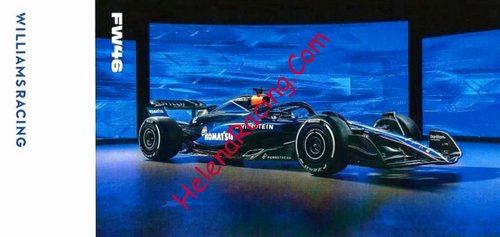 Card 2024 Formula 1-Williams (NS).jpg