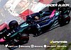 Card 2018 FIA-Formula 2 Verso (NS)-.jpg