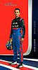 Card 2019 Formula 1-1 Toro Rosso Recto (NS).jpg