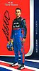 Card 2019 Formula 1-1 Toro Rosso Recto (S).jpg