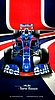 Card 2019 Formula 1-1 Toro Rosso Verso (NS).jpg