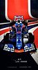 Card 2019 Formula 1-1 Toro Rosso Verso (S).jpg