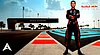 Card 2019 Formula 1-2 Red Bull Recto (NS).jpg