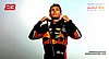 Card 2019 Formula 1-2 Red Bull Verso (NS).jpg