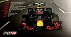 Card 2019 Formula 1-3 Verstappen Verso (NS).jpg