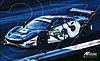 Card 2021 DTM Verso (NS)-.jpg