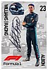 Card 2022 Formula 1-2 (P).jpg