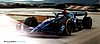 Card 2022 Formula 1-Williams (NS).jpg