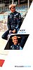 Card 2023 Formula 1 (NS)-.jpg