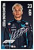 Card 2023 Formula 1-2 (P).jpg